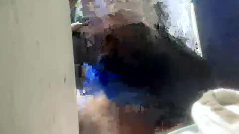 Snapshot of naayel chatting on 10/19/25, 10:54 SofiaBliss online show from 10/19/25, 10:54