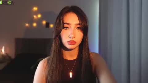 Snapshot of nabi_kiotaa chatting on 09/28/25, 02:00 Nabi online show from 09/28/25, 02:00