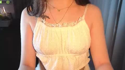 Snapshot of nabi_kiotaa chatting on 11/09/25, 02:48 Nabi online show from 11/09/25, 02:48