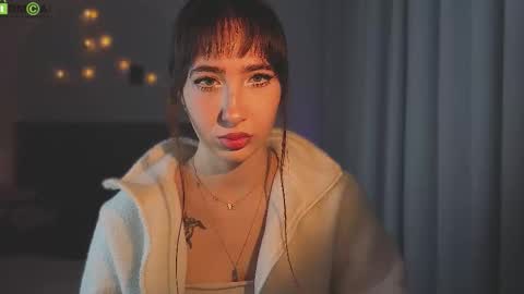 Snapshot of nabi_kiotaa chatting on 03/15/26, 04:24 Nabi online show from 03/15/26, 04:24