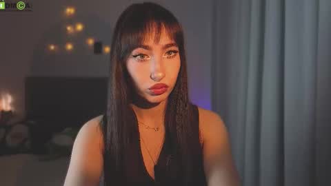 Snapshot of nabi_kiotaa chatting on 03/21/26, 03:15 Nabi online show from 03/21/26, 03:15