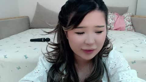 Snapshot of nabionlyone chatting on 05/02/26, 11:21 Nabi online show from 05/02/26, 11:21