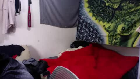cheesechip online show from 04/01/26, 06:49