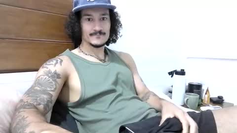 Snapshot of nachnach277 chatting on 05/20/26, 08:48 nachnach277 online show from 05/20/26, 08:48