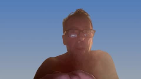 Snapshot of nacho31sexo chatting on 11/07/25, 01:55 nacho31sex online show from 11/07/25, 01:55