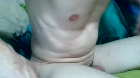 nacho787878 online show from 06/19/26, 08:34