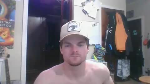 Snapshot of nachobeanpickle chatting on 04/03/26, 03:37 nachobeanpickle online show from 04/03/26, 03:37