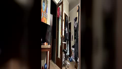 Snapshot of nachobeanpickle chatting on 06/19/26, 03:11 nachobeanpickle online show from 06/19/26, 03:11