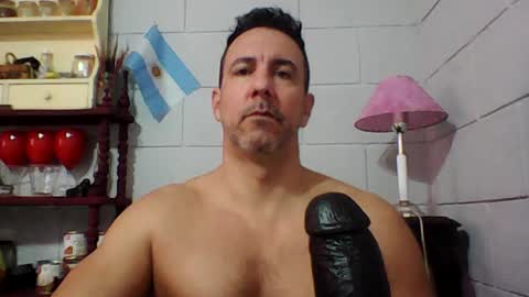 nachorj online show from 06/20/26, 06:33