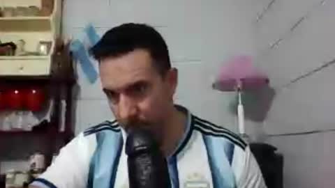 nachorj online show from 06/23/26, 10:08