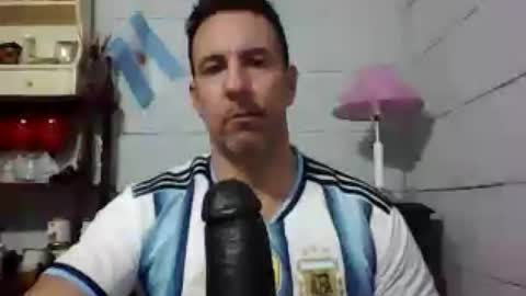 nachorj online show from 06/24/26, 11:48