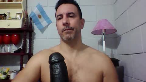 nachorj online show from 07/13/26, 11:51