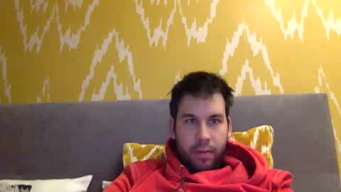 jesussevilla online show from 12/10/24, 05:55