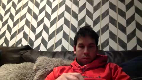 jesussevilla online show from 12/26/24, 04:58