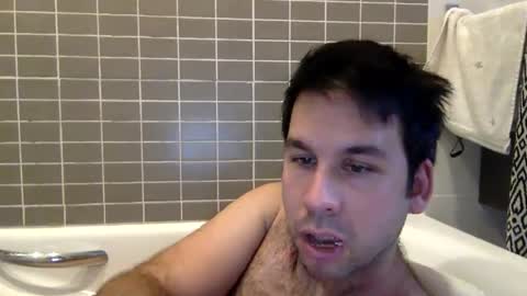 jesussevilla online show from 12/27/24, 03:26