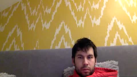 jesussevilla online show from 02/18/25, 06:26