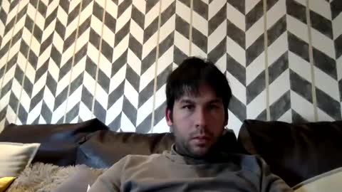 jesussevilla online show from 03/03/25, 04:56