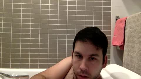 jesussevilla online show from 03/10/25, 08:34