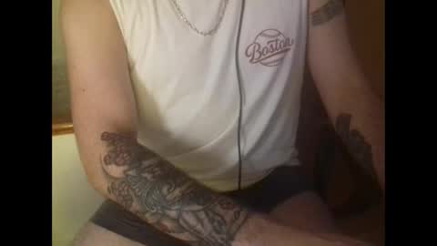 Snapshot of nachoton chatting on 02/12/25, 01:37 nachoton online show from 02/12/25, 01:37