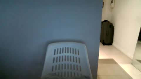 Snapshot of nachoton chatting on 08/06/26, 09:44 nachoton online show from 08/06/26, 09:44