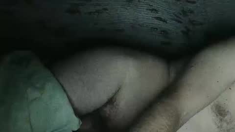 Snapshot of nachtigall25 chatting on 11/09/25, 11:58 nachtigall25 online show from 11/09/25, 11:58