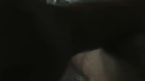 Snapshot of nachtigall25 chatting on 11/23/25, 11:37 nachtigall25 online show from 11/23/25, 11:37