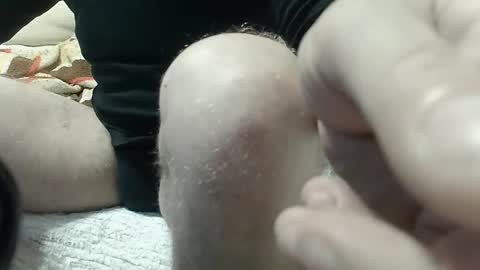 Snapshot of nachtigall25 chatting on 12/14/25, 06:08 nachtigall25 online show from 12/14/25, 06:08