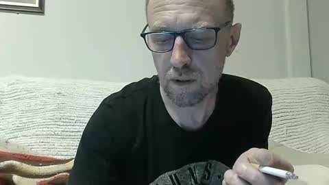 Snapshot of nachtigall25 chatting on 02/17/26, 04:53 nachtigall25 online show from 02/17/26, 04:53