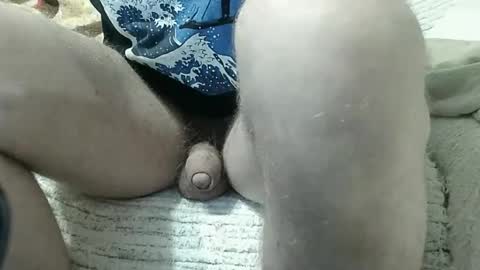 Snapshot of nachtigall25 chatting on 02/27/26, 04:45 nachtigall25 online show from 02/27/26, 04:45