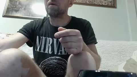 Snapshot of nachtigall25 chatting on 03/02/26, 04:58 nachtigall25 online show from 03/02/26, 04:58