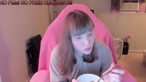 Natalie Marlo online show from 02/26/25, 07:42