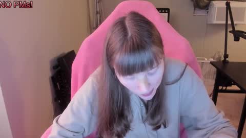 Natalie Marlo online show from 09/28/25, 02:17