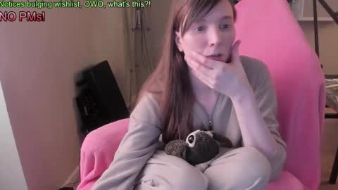 Snapshot of nacmar chatting on 03/23/26, 10:47 Natalie Marlo online show from 03/23/26, 10:47