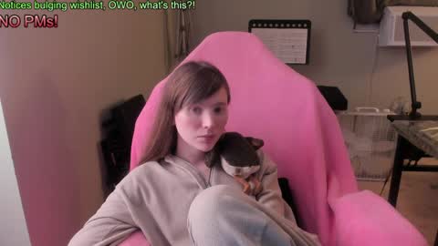 Snapshot of nacmar chatting on 04/03/26, 04:43 Natalie Marlo online show from 04/03/26, 04:43