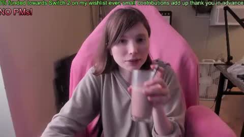 Natalie Marlo online show from 06/21/26, 01:41