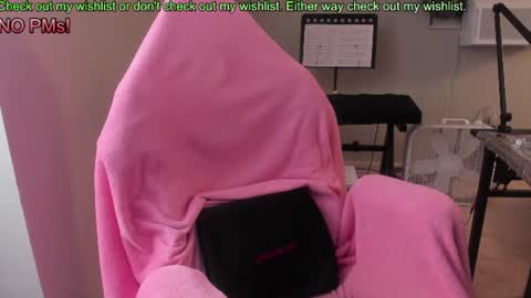 Natalie Marlo online show from 07/05/26, 04:07