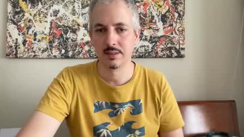 Snapshot of naco20l chatting on 11/12/25, 11:43 naco20l online show from 11/12/25, 11:43