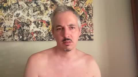 Snapshot of naco20l chatting on 01/12/26, 09:53 naco20l online show from 01/12/26, 09:53