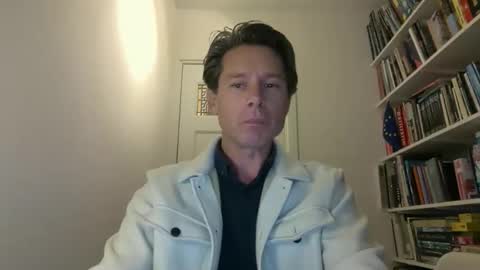Snapshot of nacra5425 chatting on 11/10/25, 09:25 nacra5425 online show from 11/10/25, 09:25