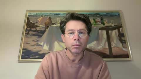 Snapshot of nacra5425 chatting on 11/30/25, 08:02 nacra5425 online show from 11/30/25, 08:02