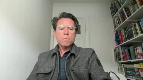 Snapshot of nacra5425 chatting on 05/12/26, 03:31 nacra5425 online show from 05/12/26, 03:31