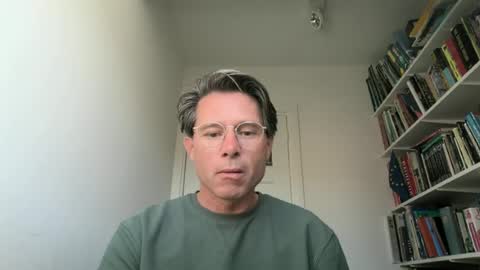Snapshot of nacra5425 chatting on 06/17/26, 04:19 nacra5425 online show from 06/17/26, 04:19