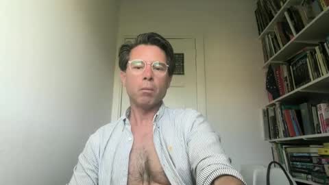Snapshot of nacra5425 chatting on 06/22/26, 03:42 nacra5425 online show from 06/22/26, 03:42