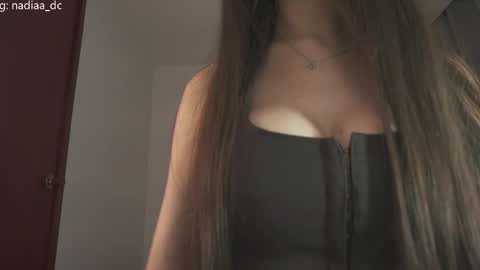 Nadia  INST Nadiaa dc online show from 06/04/26, 02:17