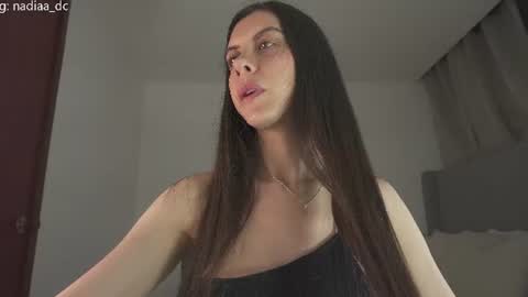 Nadia  INST Nadiaa dc online show from 06/14/26, 01:58