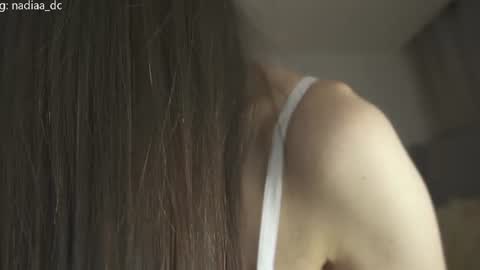 Nadia  INST Nadiaa dc online show from 06/29/26, 03:57