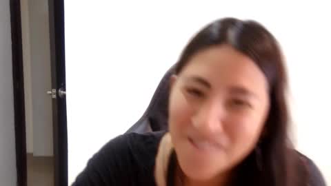 Snapshot of nadia_palmer chatting on 02/04/26, 07:20 Nadi online show from 02/04/26, 07:20