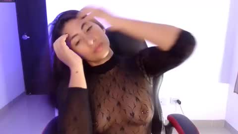 Snapshot of nadia_palmer chatting on 02/06/26, 04:39 Nadi online show from 02/06/26, 04:39