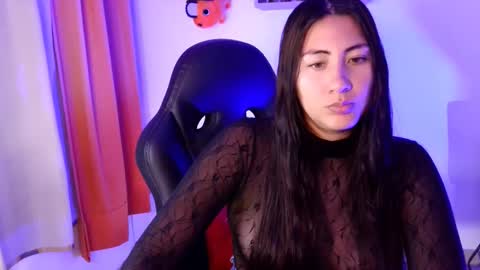 Snapshot of nadia_palmer chatting on 03/04/26, 01:11 Nadi online show from 03/04/26, 01:11