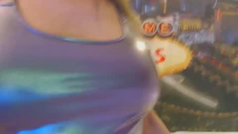 Snapshot of nadia_vixen chatting on 03/03/25, 09:48 Nadia Vixen online show from 03/03/25, 09:48